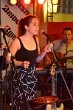 MCE Sommertreffen 2017 - 343